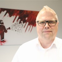 TÜV NORD Mobilität Employee Dirk Siemon's profile photo