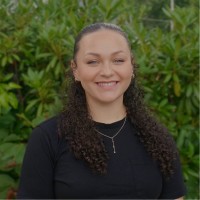 VERSATEX Building Products Employee Jada Snowden's profile photo