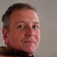 John Ivy's profile photo