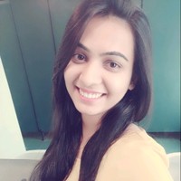 Deshwal Waste Management Pvt Ltd Employee Shalini Gupta's profile photo