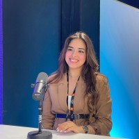 D&A Trust Employee Imane Bouftas's profile photo