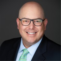 Barton Gilman LLP Employee Vincent Averaimo's profile photo