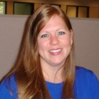 Aimee Black Email & Phone Number