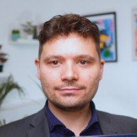 Joe Meta Email & Phone Number