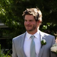 Spencer Jahr Email & Phone Number