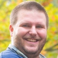 GDE Renovations, LLC Employee Brandon MacDonald's profile photo