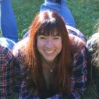 Jennifer Valle Email & Phone Number