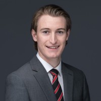 Austin Michael Email