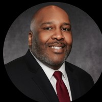 Mike Harrell Email & Phone Number