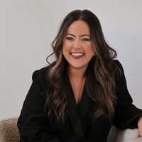 Amanda Clark Email & Phone Number