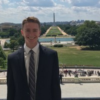 Office of the New York City Comptroller Employee Jack Kern's profile photo