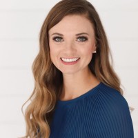 Bluebird Creative Company Employee Kayla Weldon's profile photo