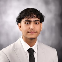 Ibraheem Fatteh's profile photo