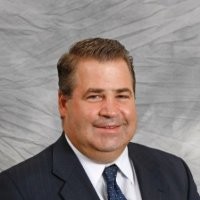 System Implementors Employee Scott Schulze's profile photo