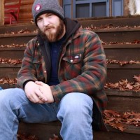 Dan Hornback Email & Phone Number