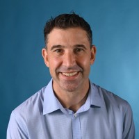 AFP Employee Karl Malakunas's profile photo