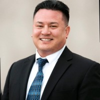 Intuit Employee Ray Strong's profile photo