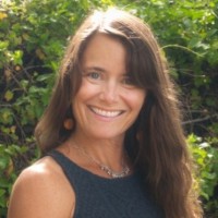 City of Santa Fe Employee Cullen Curtiss's profile photo