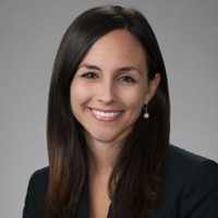 Sarah Tomkowiak Email & Phone Number