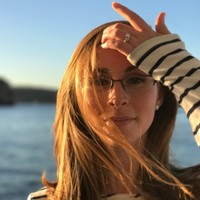 Katherine Case Email & Phone Number