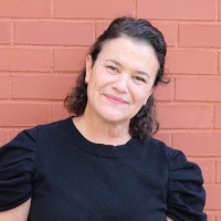 Arcturis Employee Judy Glik's profile photo