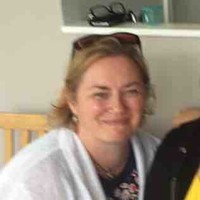 Associated Seafoods Ltd Employee Lynne Forman's profile photo