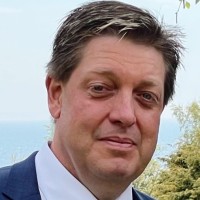 Stefan Jansson Email
