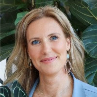 Liesbeth Schaafsma Email