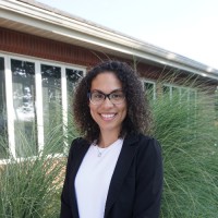 Mindoula Employee Sachelle Mercado's profile photo
