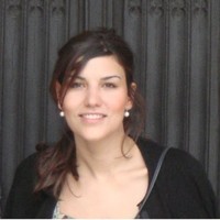 Soumaya Hassine-Guetari Email