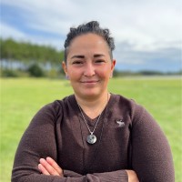 24/7 Enterprises LLC Employee Maribel Rocha-Ortiz's profile photo