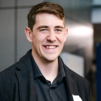Arxis Employee Jarrad Cranmer's profile photo