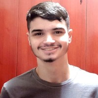 MedSimples Employee Pietro Ghiringhelli's profile photo