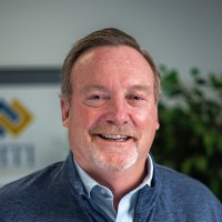 Bob Hackett Email & Phone Number