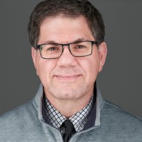 Eric Walters Email & Phone Number