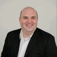 Brian Pickard Email & Phone Number