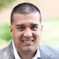 Robert Koller Email & Phone Number