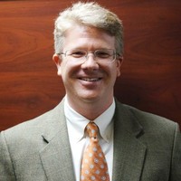 Schiller and Hersh Associates, Inc. Employee Richard Delp's profile photo