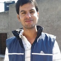 Arvind Pareek Email