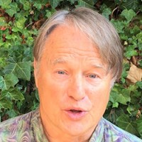 Robert Henrikson Email & Phone Number