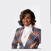 Enid Wade Email & Phone Number