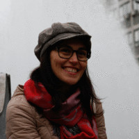 3 NET Employee Elena Tomaino's profile photo