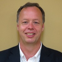 Robert Kirwin Email & Phone Number
