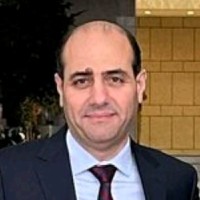 Hazem al Charra Email