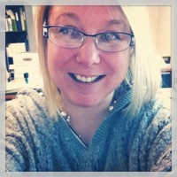 Sarah Harrison Email & Phone Number