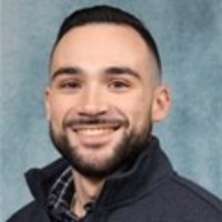 SHI International Corp. Employee Robert Larue's profile photo