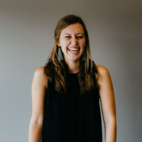 Anna Email