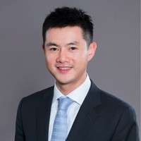 Billy Hui Email & Phone Number