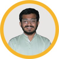 Recruit Riders Technologies Inc Employee Jay Rami's profile photo