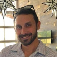 Matt Nagel Email & Phone Number